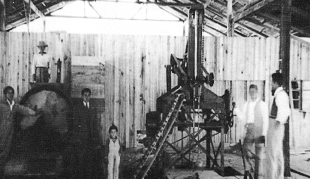 Apollo Afinitas Technologies Pvt. Ltd.